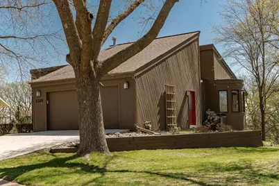 1318 21st Avenue NE, Rochester, MN 55906 - Photo 6