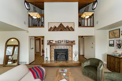 1318 21st Avenue NE, Rochester, MN 55906 - Photo 12