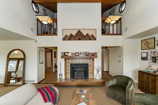 1318 21st Ave NE, Rochester, MN 55906 - Photo 12