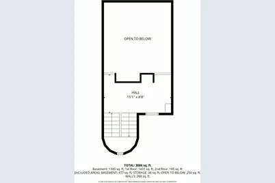 1318 21st Avenue NE, Rochester, MN 55906 - Photo 56