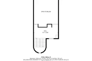 1318 21st Ave NE, Rochester, MN 55906 - Photo 56