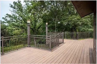 1318 21st Avenue NE, Rochester, MN 55906 - Photo 50