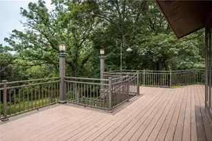 1318 21st Ave NE, Rochester, MN 55906 - Photo 50