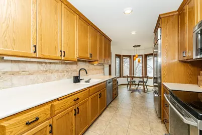 1318 21st Avenue NE, Rochester, MN 55906 - Photo 24