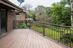 1318 21st Ave NE, Rochester, MN 55906 - Photo 58
