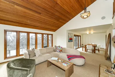 1318 21st Avenue NE, Rochester, MN 55906 - Photo 8