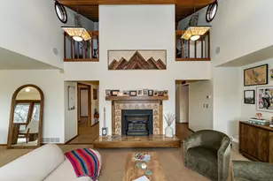 1318 21st Ave NE, Rochester, MN 55906 - Photo 20