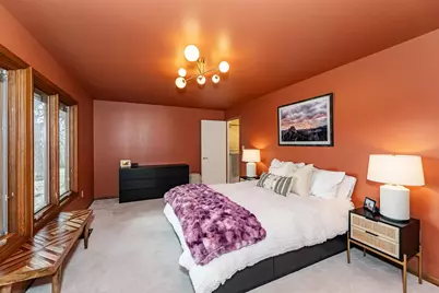 1318 21st Avenue NE, Rochester, MN 55906 - Photo 32