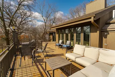 1318 21st Avenue NE, Rochester, MN 55906 - Photo 54