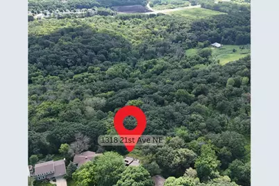 1318 21st Avenue NE, Rochester, MN 55906 - Photo 2