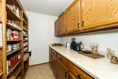 1318 21st Avenue NE, Rochester, MN 55906 - Photo 26