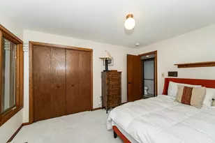 1318 21st Ave NE, Rochester, MN 55906 - Photo 40