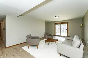 1318 21st Ave NE, Rochester, MN 55906 - Photo 30