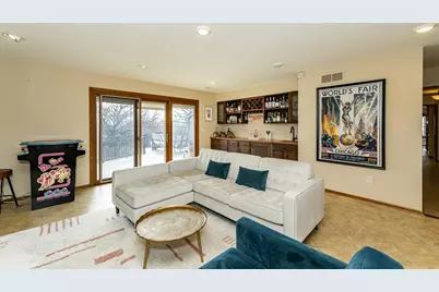 1318 21st Avenue NE, Rochester, MN 55906 - Photo 22