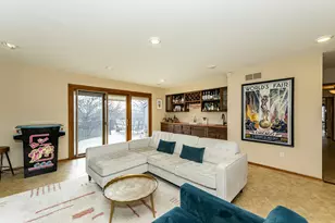 1318 21st Ave NE, Rochester, MN 55906 - Photo 22