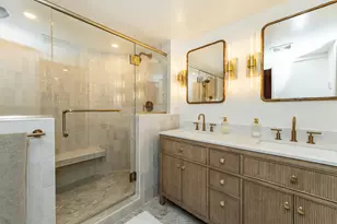 1318 21st Ave NE, Rochester, MN 55906 - Photo 36