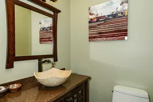 1318 21st Ave NE, Rochester, MN 55906 - Photo 24