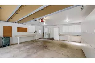 1318 21st Ave NE, Rochester, MN 55906 - Photo 68
