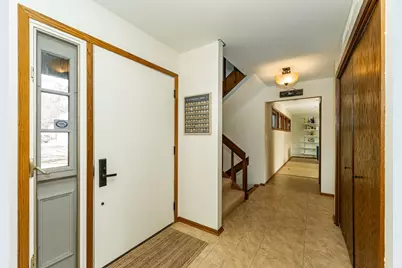 1318 21st Avenue NE, Rochester, MN 55906 - Photo 6