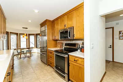 1318 21st Avenue NE, Rochester, MN 55906 - Photo 14