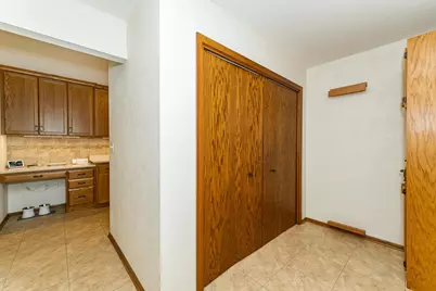 1318 21st Avenue NE, Rochester, MN 55906 - Photo 28