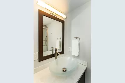 1318 21st Avenue NE, Rochester, MN 55906 - Photo 42