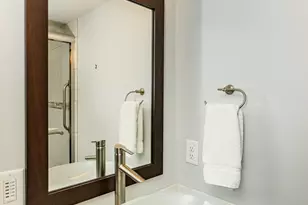 1318 21st Ave NE, Rochester, MN 55906 - Photo 42