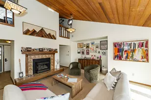 1318 21st Ave NE, Rochester, MN 55906 - Photo 10