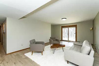 1318 21st Avenue NE, Rochester, MN 55906 - Photo 38