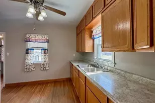 232 Drury Ave, Lowry, MN 56349 - Photo 14