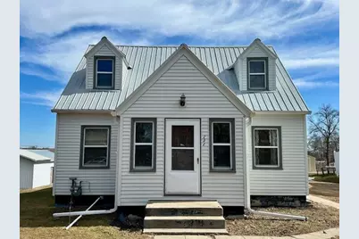 232 Drury Avenue, Lowry, MN 56349 - Photo 1