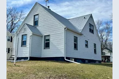 232 Drury Avenue, Lowry, MN 56349 - Photo 6