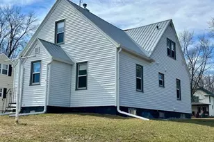 232 Drury Ave, Lowry, MN 56349 - Photo 6