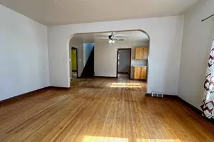 232 Drury Ave, Lowry, MN 56349 - Photo 10