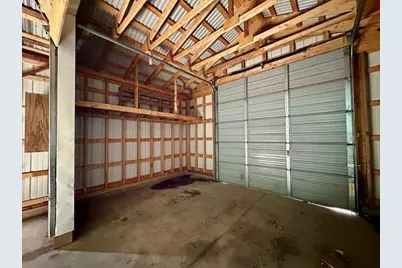 232 Drury Avenue, Lowry, MN 56349 - Photo 30