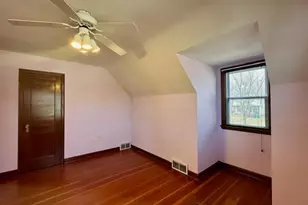 232 Drury Ave, Lowry, MN 56349 - Photo 24