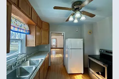 232 Drury Avenue, Lowry, MN 56349 - Photo 16