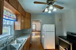 232 Drury Ave, Lowry, MN 56349 - Photo 16