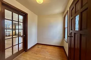 232 Drury Ave, Lowry, MN 56349 - Photo 8