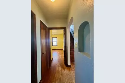 232 Drury Avenue, Lowry, MN 56349 - Photo 18