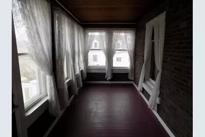 1009 South Street, Jackson, MN 56143 - Photo 18