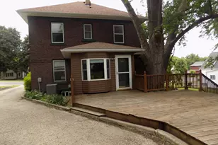 1009 South St, Jackson, MN 56143 - Photo 20