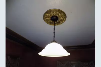 1009 South Street, Jackson, MN 56143 - Photo 10