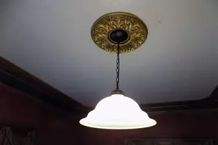 1009 South St, Jackson, MN 56143 - Photo 10