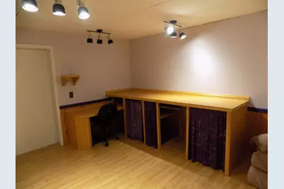 1009 South Street, Jackson, MN 56143 - Photo 20