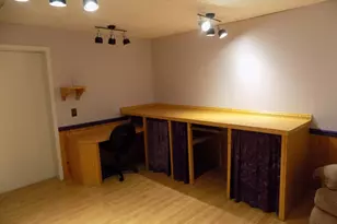 1009 South St, Jackson, MN 56143 - Photo 20