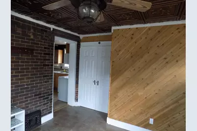 1009 South Street, Jackson, MN 56143 - Photo 4