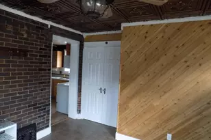 1009 South St, Jackson, MN 56143 - Photo 4