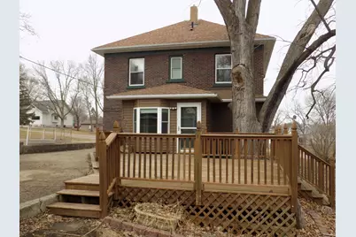 1009 South Street, Jackson, MN 56143 - Photo 2
