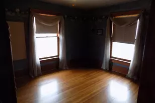 1009 South St, Jackson, MN 56143 - Photo 12